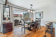 Photo - 2130 Portola Ln Townhome