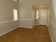 Photo - 26270 Monticello Way House