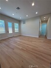 Photo - 1140 W Donington St