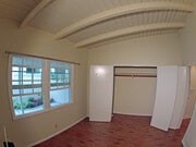 Photo - 641 5th St Apartments Unit Front