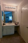 Photo - 17442 Plaza Otonal Condo Unit OTON42
