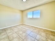 Photo - 13214 Cordray Ave Apartment Unit 6