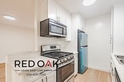 Photo - 1333 N Kingsley Dr Unit 10