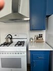 Photo - 2037 Stewart St Unit 2037 1/2