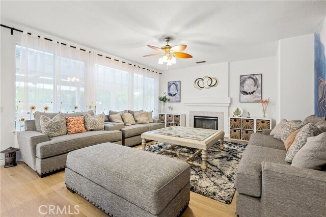 Photo - 19366 Fortune Pl