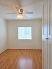 Photo - 2419 Arizona Ave Unit 2419