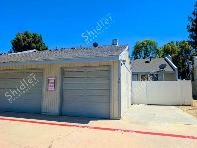 Photo - 2 Bed 1 Bath No one Above You