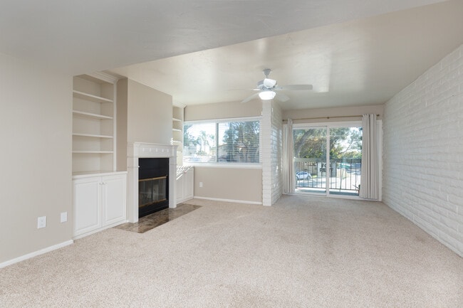 Photo - 748 Olive Ave Unit 748