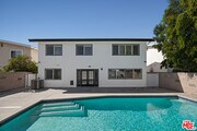 Photo - 18113 Bromley St