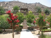 Photo - 7068 Laban Ln