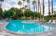Photo - Lovely 1BR condo with Mountain View - Pool, Spa & Tennis