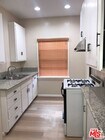 Photo - 1025 Locust Ave Condo Unit 5