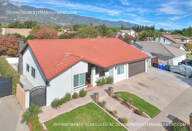 Photo - 9814 Hibiscus Ct