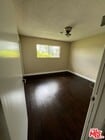 Photo - 6233 N Clybourn Ave