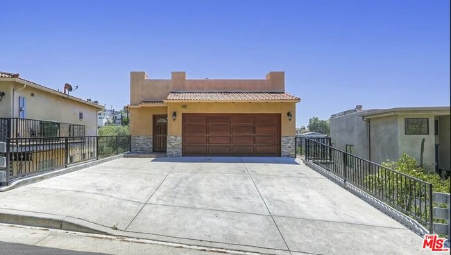 Photo - 3610 Parrish Ave House
