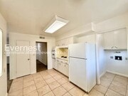 Photo - Spacious 3 Bed, 2 Bath Home with Attached Garage! / Available Now!