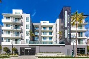 Photo - Apartment Unit Type: F1 | 2 Bedroom | 2 Bathroom Unit 306