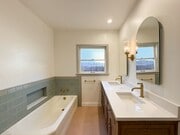 Photo - 2315 N Flower St