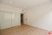 Photo - 10630 Wilkins Ave