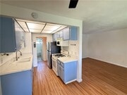 Photo - 1330 W Lambert Rd