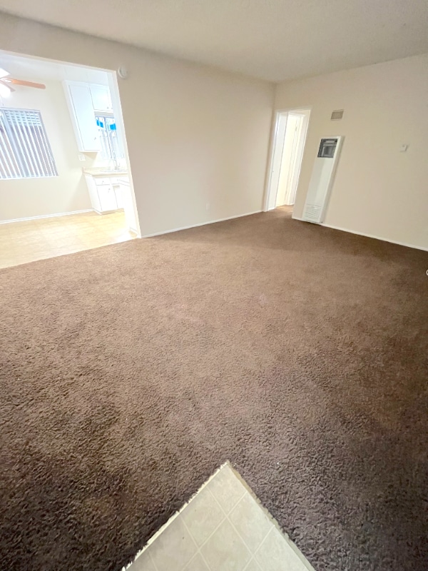 Photo - 638 Silverwood Ave Unit 2