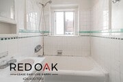 Photo - 624 S Berendo St Condo Unit 405