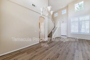 Photo - 43136 Sereno Dr