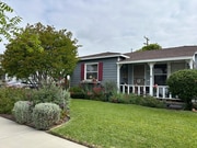 Photo - 1 Flory St House