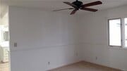 Photo - 29486 Vista Plaza Dr Condo