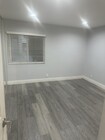 Photo - 1102 S Citron St Unit 1
