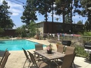 Photo - Beachwood Village Apartments