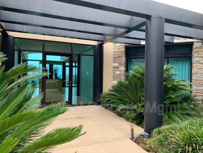 Photo - 2328 Rue De Anne