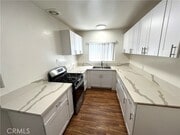 Photo - 12926 Doty Ave Apartment Unit 29