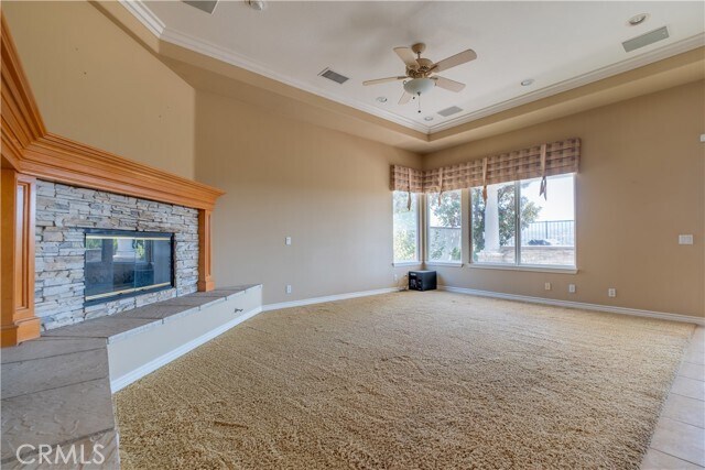 Photo - 20130 Thagard Way