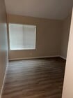 Photo - 5722 E Stillwater Ave Unit 5722 E Stillwater Ave, Orange, CA 92869