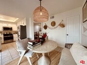 Photo - 1108 18th St Unit 5