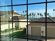 Photo - 627 Terrace View Pl