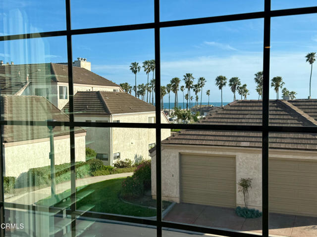 Photo - 627 Terrace View Pl