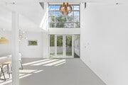 Photo - 4111 W Sunset Blvd Townhome
