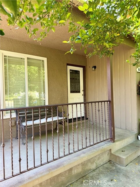 Building Photo - 6517 White Oak Ave