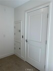 Photo - 3327 Doheny Way Townhome