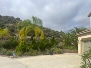 Photo - 11384 Valley Oak Ln