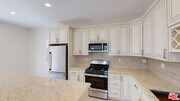 Photo - 7252 Glade Ave