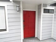 Photo - 12415 Riverside Dr