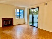Photo - 2224 River Run Dr Condo Unit 141