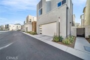 Photo - 27216 W Coyote Bush Ct Condo