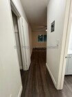 Photo - 10212 Tujunga Canyon Blvd Unit 2