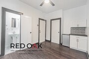 Photo - 5849 Sunset Blvd Unit 214