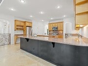 Photo - 3210 N Ardmore Ave