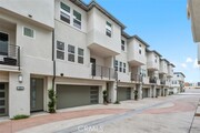 Photo - 1218 W Bushell St Townhome